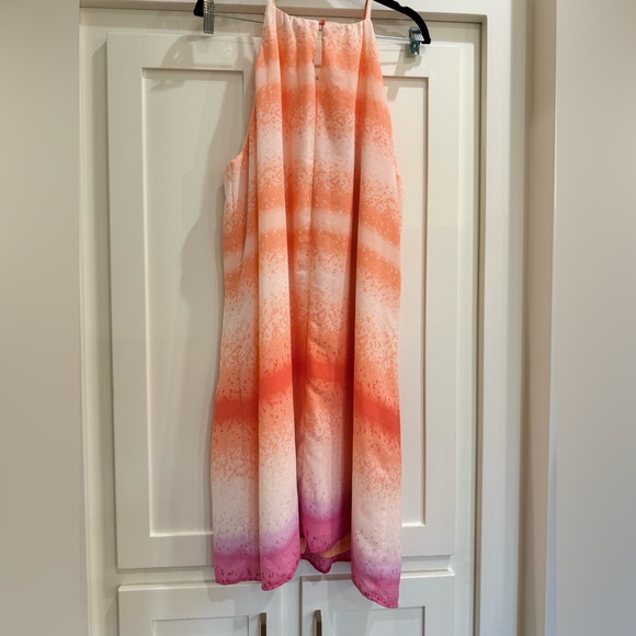 London Times Women, Luxology, Style and Co Bundle - Picture 7 of 12